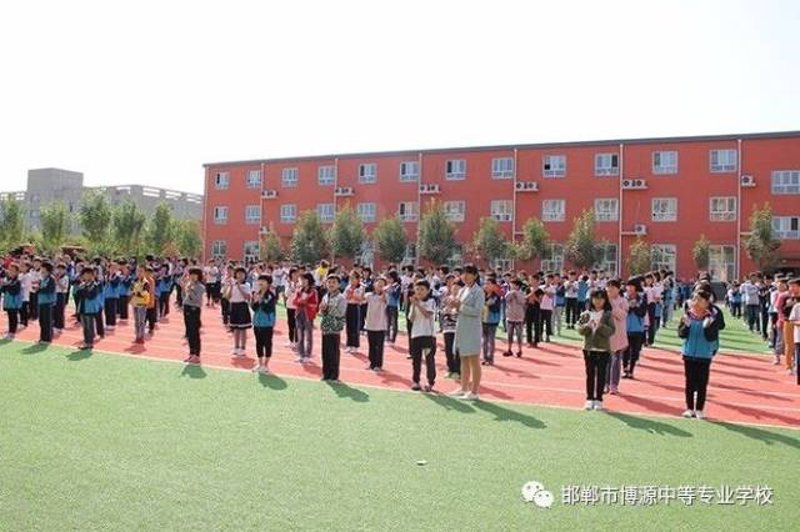 封丘私立学校教育现状及发展趋势!