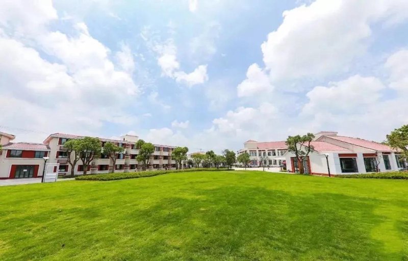 2023新学期博源学校招生情况介绍